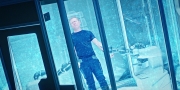 Filename=extant_StarTrekDiscovery_1x09-IntoTheForestIGo_2523.jpg
Filesize=335KiB
Dimensions=1920x960
Date added=Jan 02, 2019 extant_StarTrekDiscovery_1x09-IntoTheForestIGo_2523.jpg