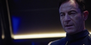 extant_StarTrekDiscovery_1x09-IntoTheForestIGo_2525.jpg