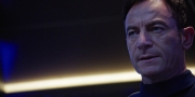 extant_StarTrekDiscovery_1x09-IntoTheForestIGo_2526.jpg