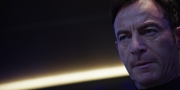 Filename=extant_StarTrekDiscovery_1x09-IntoTheForestIGo_2527.jpg
Filesize=188KiB
Dimensions=1920x960
Date added=Jan 02, 2019 extant_StarTrekDiscovery_1x09-IntoTheForestIGo_2527.jpg