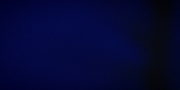 Filename=extant_StarTrekDiscovery_1x09-IntoTheForestIGo_2529.jpg
Filesize=175KiB
Dimensions=1920x960
Date added=Jan 02, 2019 extant_StarTrekDiscovery_1x09-IntoTheForestIGo_2529.jpg