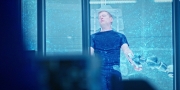 Filename=extant_StarTrekDiscovery_1x09-IntoTheForestIGo_2530.jpg
Filesize=261KiB
Dimensions=1920x960
Date added=Jan 02, 2019 extant_StarTrekDiscovery_1x09-IntoTheForestIGo_2530.jpg