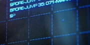 Filename=extant_StarTrekDiscovery_1x09-IntoTheForestIGo_2534.jpg
Filesize=330KiB
Dimensions=1920x960
Date added=Jan 02, 2019 extant_StarTrekDiscovery_1x09-IntoTheForestIGo_2534.jpg