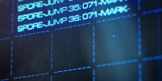 Filename=extant_StarTrekDiscovery_1x09-IntoTheForestIGo_2535.jpg
Filesize=293KiB
Dimensions=1920x960
Date added=Jan 02, 2019 extant_StarTrekDiscovery_1x09-IntoTheForestIGo_2535.jpg