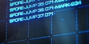 Filename=extant_StarTrekDiscovery_1x09-IntoTheForestIGo_2536.jpg
Filesize=355KiB
Dimensions=1920x960
Date added=Jan 02, 2019 extant_StarTrekDiscovery_1x09-IntoTheForestIGo_2536.jpg