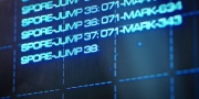 Filename=extant_StarTrekDiscovery_1x09-IntoTheForestIGo_2537.jpg
Filesize=342KiB
Dimensions=1920x960
Date added=Jan 02, 2019 extant_StarTrekDiscovery_1x09-IntoTheForestIGo_2537.jpg