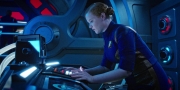 Filename=extant_StarTrekDiscovery_1x09-IntoTheForestIGo_2538.jpg
Filesize=259KiB
Dimensions=1920x960
Date added=Jan 02, 2019 extant_StarTrekDiscovery_1x09-IntoTheForestIGo_2538.jpg