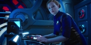 extant_StarTrekDiscovery_1x09-IntoTheForestIGo_2539.jpg