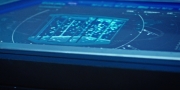 Filename=extant_StarTrekDiscovery_1x09-IntoTheForestIGo_2540.jpg
Filesize=194KiB
Dimensions=1920x960
Date added=Jan 02, 2019 extant_StarTrekDiscovery_1x09-IntoTheForestIGo_2540.jpg