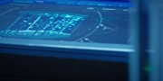 Filename=extant_StarTrekDiscovery_1x09-IntoTheForestIGo_2541.jpg
Filesize=225KiB
Dimensions=1920x960
Date added=Jan 02, 2019 extant_StarTrekDiscovery_1x09-IntoTheForestIGo_2541.jpg