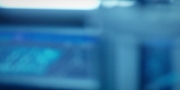 Filename=extant_StarTrekDiscovery_1x09-IntoTheForestIGo_2542.jpg
Filesize=189KiB
Dimensions=1920x960
Date added=Jan 02, 2019 extant_StarTrekDiscovery_1x09-IntoTheForestIGo_2542.jpg