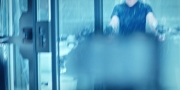 Filename=extant_StarTrekDiscovery_1x09-IntoTheForestIGo_2543.jpg
Filesize=177KiB
Dimensions=1920x960
Date added=Jan 02, 2019 extant_StarTrekDiscovery_1x09-IntoTheForestIGo_2543.jpg