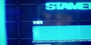 Filename=extant_StarTrekDiscovery_1x09-IntoTheForestIGo_2544.jpg
Filesize=260KiB
Dimensions=1920x960
Date added=Jan 02, 2019 extant_StarTrekDiscovery_1x09-IntoTheForestIGo_2544.jpg