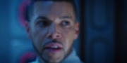 Filename=extant_StarTrekDiscovery_1x09-IntoTheForestIGo_2545.jpg
Filesize=184KiB
Dimensions=1920x960
Date added=Jan 02, 2019 extant_StarTrekDiscovery_1x09-IntoTheForestIGo_2545.jpg