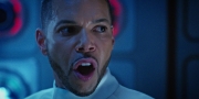 Filename=extant_StarTrekDiscovery_1x09-IntoTheForestIGo_2546.jpg
Filesize=240KiB
Dimensions=1920x960
Date added=Jan 02, 2019 extant_StarTrekDiscovery_1x09-IntoTheForestIGo_2546.jpg