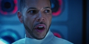 Filename=extant_StarTrekDiscovery_1x09-IntoTheForestIGo_2547.jpg
Filesize=220KiB
Dimensions=1920x960
Date added=Jan 02, 2019 extant_StarTrekDiscovery_1x09-IntoTheForestIGo_2547.jpg