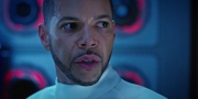 Filename=extant_StarTrekDiscovery_1x09-IntoTheForestIGo_2548.jpg
Filesize=212KiB
Dimensions=1920x960
Date added=Jan 02, 2019 extant_StarTrekDiscovery_1x09-IntoTheForestIGo_2548.jpg