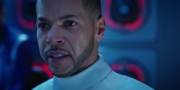 Filename=extant_StarTrekDiscovery_1x09-IntoTheForestIGo_2549.jpg
Filesize=238KiB
Dimensions=1920x960
Date added=Jan 02, 2019 extant_StarTrekDiscovery_1x09-IntoTheForestIGo_2549.jpg