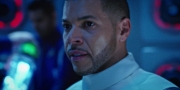 Filename=extant_StarTrekDiscovery_1x09-IntoTheForestIGo_2550.jpg
Filesize=205KiB
Dimensions=1920x960
Date added=Jan 02, 2019 extant_StarTrekDiscovery_1x09-IntoTheForestIGo_2550.jpg