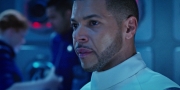 extant_StarTrekDiscovery_1x09-IntoTheForestIGo_2551.jpg