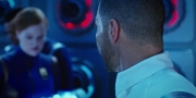 extant_StarTrekDiscovery_1x09-IntoTheForestIGo_2552.jpg