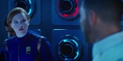 Filename=extant_StarTrekDiscovery_1x09-IntoTheForestIGo_2553.jpg
Filesize=204KiB
Dimensions=1920x960
Date added=Jan 02, 2019 extant_StarTrekDiscovery_1x09-IntoTheForestIGo_2553.jpg
