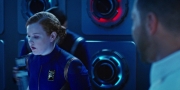 extant_StarTrekDiscovery_1x09-IntoTheForestIGo_2554.jpg