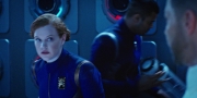 extant_StarTrekDiscovery_1x09-IntoTheForestIGo_2555.jpg
