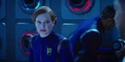 extant_StarTrekDiscovery_1x09-IntoTheForestIGo_2556.jpg