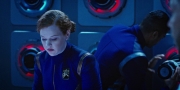 extant_StarTrekDiscovery_1x09-IntoTheForestIGo_2557.jpg
