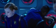 Filename=extant_StarTrekDiscovery_1x09-IntoTheForestIGo_2558.jpg
Filesize=231KiB
Dimensions=1920x960
Date added=Jan 02, 2019 extant_StarTrekDiscovery_1x09-IntoTheForestIGo_2558.jpg