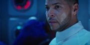 Filename=extant_StarTrekDiscovery_1x09-IntoTheForestIGo_2560.jpg
Filesize=221KiB
Dimensions=1920x960
Date added=Jan 02, 2019 extant_StarTrekDiscovery_1x09-IntoTheForestIGo_2560.jpg