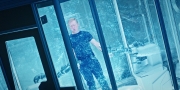 Filename=extant_StarTrekDiscovery_1x09-IntoTheForestIGo_2561.jpg
Filesize=303KiB
Dimensions=1920x960
Date added=Jan 02, 2019 extant_StarTrekDiscovery_1x09-IntoTheForestIGo_2561.jpg