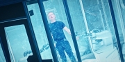 Filename=extant_StarTrekDiscovery_1x09-IntoTheForestIGo_2562.jpg
Filesize=282KiB
Dimensions=1920x960
Date added=Jan 02, 2019 extant_StarTrekDiscovery_1x09-IntoTheForestIGo_2562.jpg