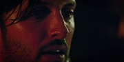 Filename=extant_StarTrekDiscovery_1x09-IntoTheForestIGo_2565.jpg
Filesize=172KiB
Dimensions=1920x960
Date added=Jan 02, 2019 extant_StarTrekDiscovery_1x09-IntoTheForestIGo_2565.jpg