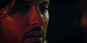Filename=extant_StarTrekDiscovery_1x09-IntoTheForestIGo_2566.jpg
Filesize=177KiB
Dimensions=1920x960
Date added=Jan 02, 2019 extant_StarTrekDiscovery_1x09-IntoTheForestIGo_2566.jpg