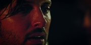 Filename=extant_StarTrekDiscovery_1x09-IntoTheForestIGo_2567.jpg
Filesize=168KiB
Dimensions=1920x960
Date added=Jan 02, 2019 extant_StarTrekDiscovery_1x09-IntoTheForestIGo_2567.jpg