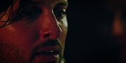 extant_StarTrekDiscovery_1x09-IntoTheForestIGo_2568.jpg