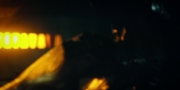Filename=extant_StarTrekDiscovery_1x09-IntoTheForestIGo_2569.jpg
Filesize=119KiB
Dimensions=1920x960
Date added=Jan 02, 2019 extant_StarTrekDiscovery_1x09-IntoTheForestIGo_2569.jpg