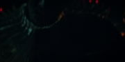 Filename=extant_StarTrekDiscovery_1x09-IntoTheForestIGo_2571.jpg
Filesize=70KiB
Dimensions=1920x960
Date added=Jan 02, 2019 extant_StarTrekDiscovery_1x09-IntoTheForestIGo_2571.jpg