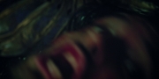 extant_StarTrekDiscovery_1x09-IntoTheForestIGo_2572.jpg