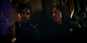 Filename=extant_StarTrekDiscovery_1x09-IntoTheForestIGo_2574.jpg
Filesize=185KiB
Dimensions=1920x960
Date added=Jan 02, 2019 extant_StarTrekDiscovery_1x09-IntoTheForestIGo_2574.jpg
