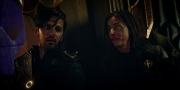 extant_StarTrekDiscovery_1x09-IntoTheForestIGo_2575.jpg