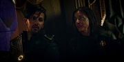 Filename=extant_StarTrekDiscovery_1x09-IntoTheForestIGo_2576.jpg
Filesize=173KiB
Dimensions=1920x960
Date added=Jan 02, 2019 extant_StarTrekDiscovery_1x09-IntoTheForestIGo_2576.jpg