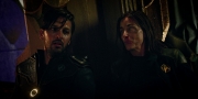 Filename=extant_StarTrekDiscovery_1x09-IntoTheForestIGo_2577.jpg
Filesize=177KiB
Dimensions=1920x960
Date added=Jan 02, 2019 extant_StarTrekDiscovery_1x09-IntoTheForestIGo_2577.jpg