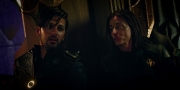 extant_StarTrekDiscovery_1x09-IntoTheForestIGo_2578.jpg