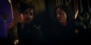 extant_StarTrekDiscovery_1x09-IntoTheForestIGo_2579.jpg