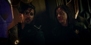 Filename=extant_StarTrekDiscovery_1x09-IntoTheForestIGo_2580.jpg
Filesize=176KiB
Dimensions=1920x960
Date added=Jan 02, 2019 extant_StarTrekDiscovery_1x09-IntoTheForestIGo_2580.jpg