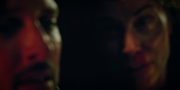 Filename=extant_StarTrekDiscovery_1x09-IntoTheForestIGo_2583.jpg
Filesize=122KiB
Dimensions=1920x960
Date added=Jan 02, 2019 extant_StarTrekDiscovery_1x09-IntoTheForestIGo_2583.jpg