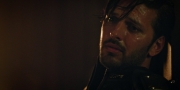 Filename=extant_StarTrekDiscovery_1x09-IntoTheForestIGo_2589.jpg
Filesize=169KiB
Dimensions=1920x960
Date added=Jan 02, 2019 extant_StarTrekDiscovery_1x09-IntoTheForestIGo_2589.jpg